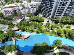 Kingsford Waterbay (D19), Apartment #502025901